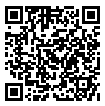 サイトURL