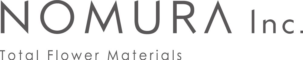 NOMURA